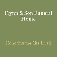 Flynn & Son Funeral Home : Fords, New Jersey (NJ), Edison, New Jersey (NJ)
