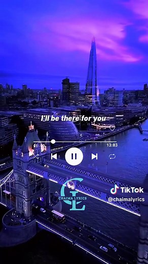 Onesimus' Hit Song 'My Woman' Lyrics and Meaning