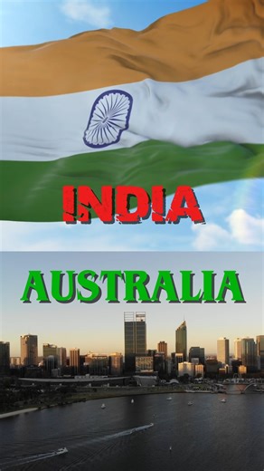 Ind vs Aus : Doctor Demand ! #india #australia #medical #imgs #facts
