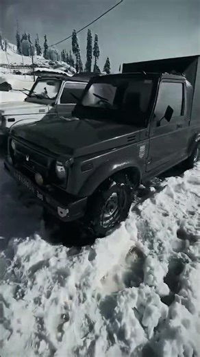 Snowmobile Driving 101: How They Really Work#short