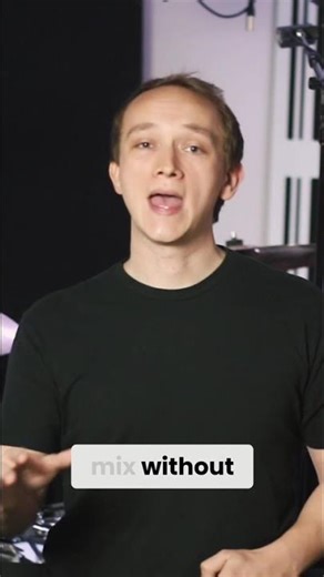 Unlock Better Live Sound with In-Ear Monitors (IEMs) #shorts