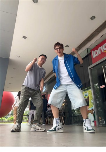 my Manifest Mo Na ‘Yan entry with YML @Niko Badayos 🤞🏻 Manifesting a stable, fulfilling, and successful career this year where the right opportunities find me at the perfect time. ✨💼🌱 @1621ph @StarPop PH #MMNYDC