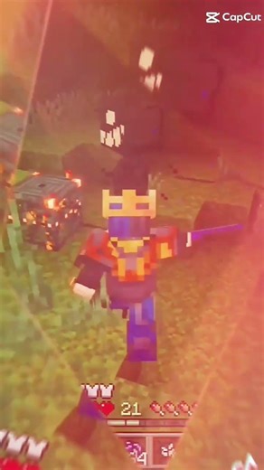 lost dreams realm code minecraft