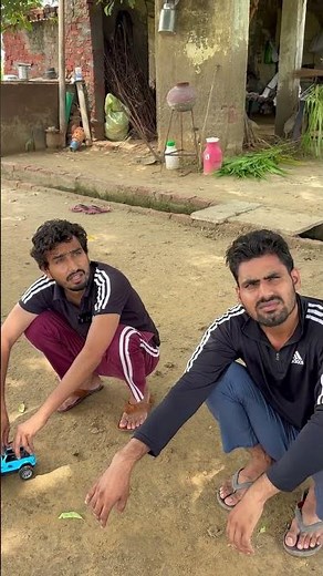 Wait for end🤣🤣🤣 #viralvideo #fun4world #comedy #funny #ytshorts #viralvideo #comedyvideo