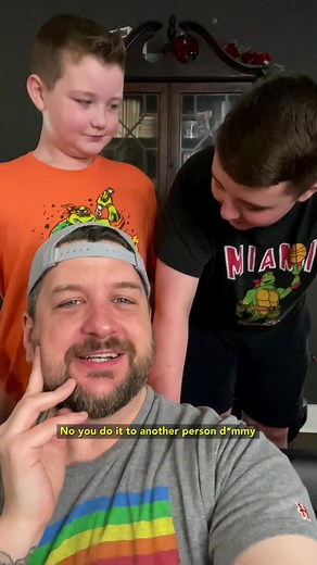 Awkward question flashback! 🤣🤣🤣 #uploadsoffun #fypシ #comedу #funnyvideo