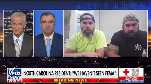 88K views · 3.1K reactions | Zeb Hadley and his team have been running private missions at our request since the moment the storm settled. He was the first one in line ready to help. It shouldn’t have to be that way. Our taxpayers deserve to know that when disaster strikes our government will be there to keep us safe. To say that they have failed us this time would be a tremendous understatement. | Mark Robinson | Facebook