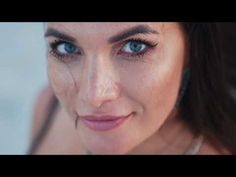 Kira Shine - Wild Freedom | Official video clip 2026