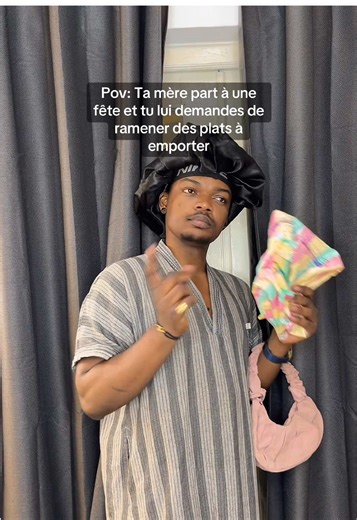 #fyp #humour #pourtoi | Funny Humour Videos