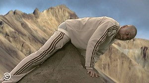 704K views · 13K reactions | If you think the new "Predator" movie looks good, then "Blackzilla" will blow your mind. | Chappelle's Show | Facebook