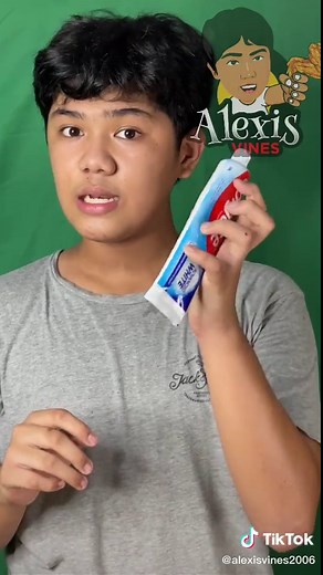 Alexis Vines Life Hack Compilation Part 1