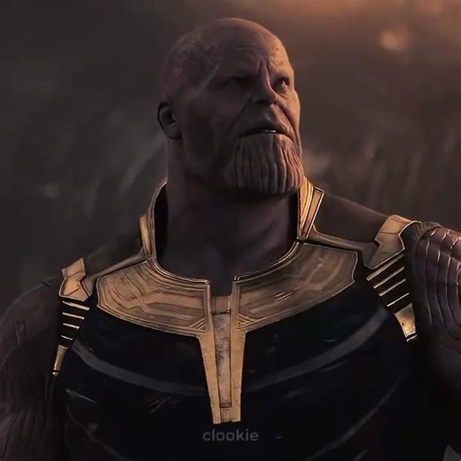 Can we get 1k likes? ❤️ | Thanos knew about Stark 😵‍💫 | Marvel Edit #shorts #edit #fyp #viral