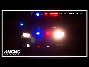 NC leaders looking for experts for gang task force