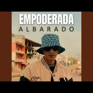 Empoderada (Radio Edit)