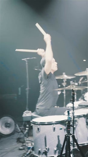 Bryan Adams is bringing the Roll With The Punches Tour to South Africa this April 🇿🇦 Due to exceptional demand, additional dates have been added in Cape Town and Durban: 📍23 April ’26 - CPT 📍29 April ’26 - DBN Get ready for Bryan Adams, his band, and four decades of hits that never let go. | Big Concerts