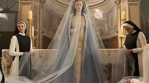 Immaculate [2024] FULL MOVIE. - TokyVideo