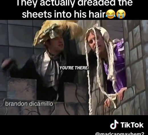 Jackass 2.5: Hilarious Prank Compilation from the 2000s