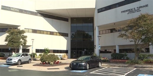 North Carolina city in ‘serious financial crisis’ to lay off workers, raise rates for residents