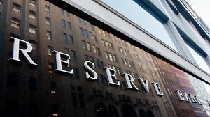 Climate models ‘a global bank risk’