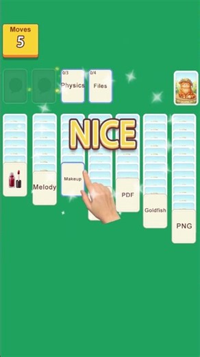 Word Solitaire Together