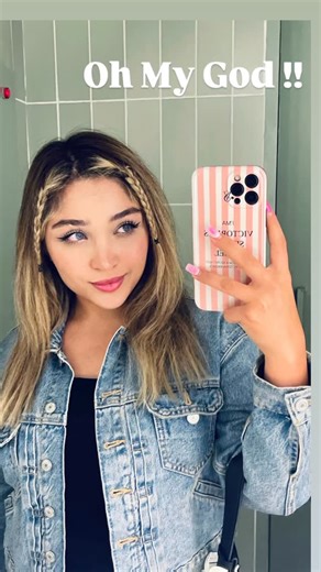 Fatemeh💫 on Instagram‎: "کورد✅✨ . . . . #کورد #لر #ترند #ریلز #اکسپلور"‎