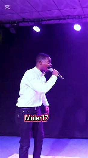 Muler17 fyppppppppppp wwwwwwwwwwwwww yyyyyyyyyyyyyyyyyyyy #fyp #viral