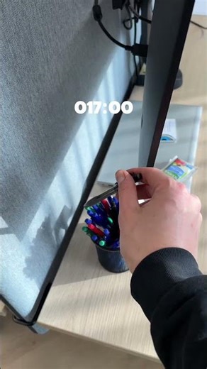 Error… Error… Error… PS3 Controller = Victory