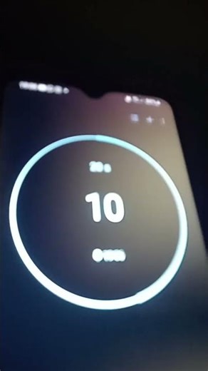 Samsung Galaxy Will Explode #ALARM #ALERT #SAMSUNG #ERROR #EXPLODE
