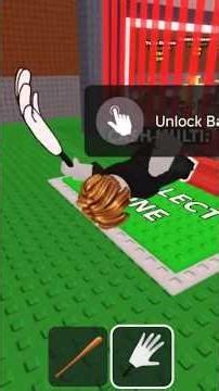 Roblox gaming | Steal a brainrot🔥| Games on Roblox.