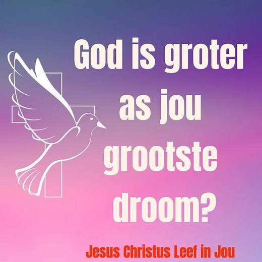 Embracing Christ: A Life of Faith and Purpose