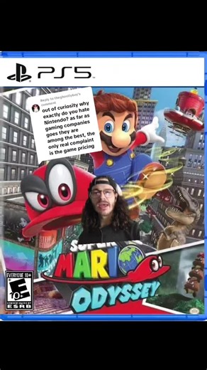 Replying to @theghostly6uy #greenscreen #nintendo #saigarunner #pokemon #emulation