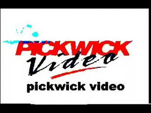 Reversed Video Idents Fast Threshhold and Backwards Flip