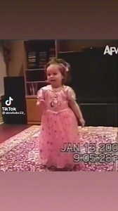 Ballerinas can fart too if you didn’t know