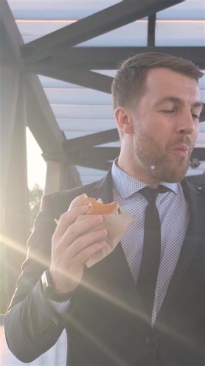 A tax deduction isn’t just a word you throw at your accountant… it’s a legal weapon to protect your profits. Before you claim any deduction, there are 3 non‑negotiables that you should know. Send the reel to someone who needs to know this. | Accountack