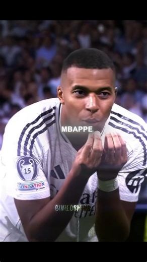 🇫🇷 France Squad 🔥🎶 | World Cup Vibes #shorts #football #wc2026