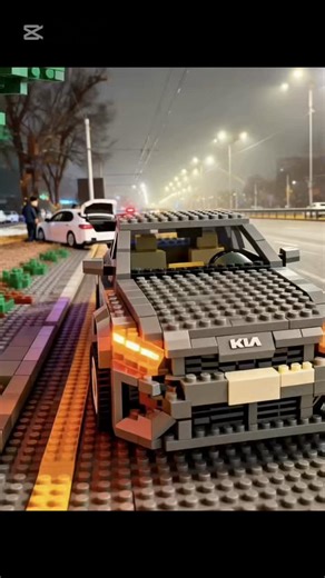 #hypic #hypiccreator лего фотография тутор. тутор hypic лего. лего фото тутор. тутор на обработку фото лего. как сделать лего фото. лего эффект город ии. как из фото сделать lego. lego photos tutorial. hypic lego tutorial. how to transform pictures into lego. how to make lego pictures. lego filter effect tutorial. how to make lego photos with ai. lego brickshots backshots filter. how to make lego photo. hypic lego effect photo tutorial. lego effect photo template. how to make lego minifigure pho