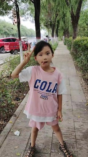 @1987在抖音记录美好生活20220716