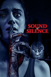 Sound of Silence (2023) - Movie