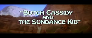 Butch Cassidy et le Kid - Film (1969) : diffusions TV, streaming, replay