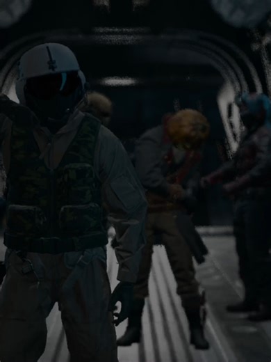 Xbox 2026-02-20 22-10-20