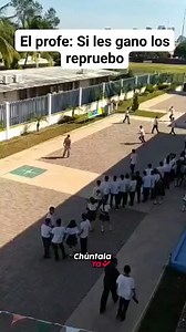 21M views · 505K reactions | Cuando tu profe te muestra las jugadas prohibidas 螺螺 - #Blacklevelsports #blacklevel #blacklevelsportsmx #jersey #playeradeportiva #playera #futbol #NFL #MLB #NBA #mexicali #calexico #reels #soccer #messi #ronaldo #cristiano #cr7 #Lebron #Ohtani #curry #kelce #padel #worldpadeltour | Black Level Sports | Facebook