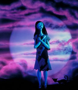 Ukradené Vánoce (1993) | ČSFD.cz