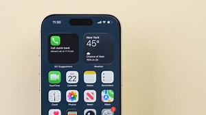 How To Use Call Screening On iOS 26? Want to manage unwanted calls more smartly on your iPhone? iOS 26 comes with an upgraded Call Screening feature that helps you handle spam, unknown numbers, and important calls with ease. If you're looking to stay in control and keep interruptions to a minimum, this quick guide will show you everything you need to know about using Call Screening on iOS 26. #iOS26 #CallScreening #iPhoneTips #iPhoneSettings #iOSGuide #TechTips #CallSafety #iPhoneHowTo #AppleSup