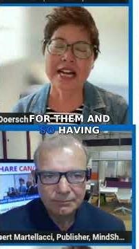 Unpacking the State of EdTech Leadership Insights and Trends