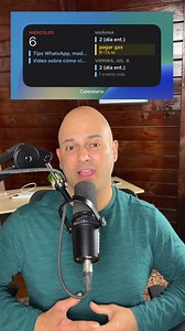 358K views · 6.8K reactions | ¿Como poner widgets en la pantalla de inicio? ...#widgets #pantalla #parati #foryoupage #foryou #fyp #fy #trucosiphone #trucosparaiphone #iphone #tips #tipsandtrick #tipsandtricks #viral | Benjie Molina | Facebook