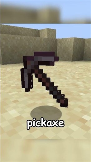 MINE BLOCKS WITH LASERS in MINECRAFT!!!