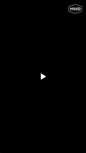 I highly recommend visiting Cody, WY in the summer! Buffalo Bill Center of the West, nearby Yellowstone NP and the summer tradition Cody Nite Rodeo every night. | Matthew Massimino