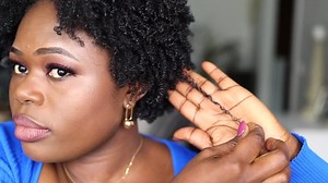 3.6K views · 5.8K reactions | 5 Reasons why 120,000+ women LOVE...