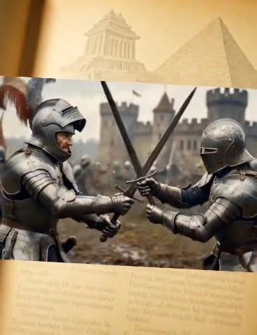 LOS FUNDAMENTOS DEL ENTRENAMIENTO MILITAR