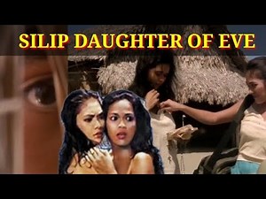 Pinoy movie Scandal /SILIP : Daughter of eve/#Pinoy_ action_ movie#Pinoyboldmovie#MrRinzkyTv