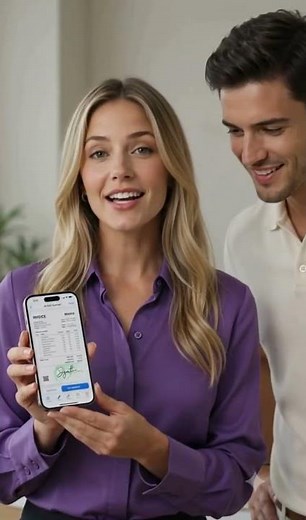 Edit PDFs Easily for Free! ✍️ | Smart Document Scanner | AI Doc Scanner: Scan to PDF